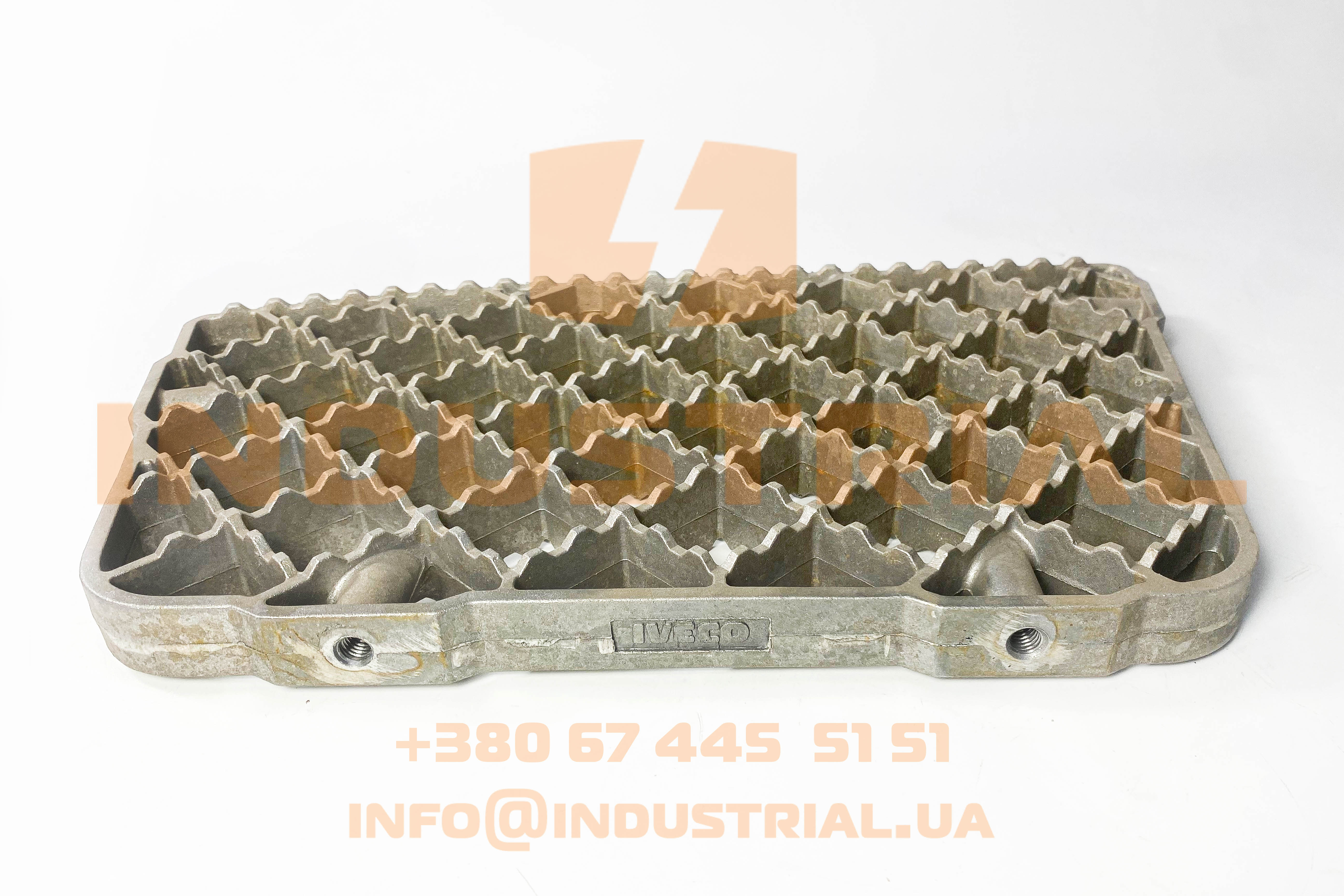 CNH 6941032 CNH INDUSTRIAL